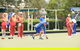 Cleveland Sharks Bowls Club - thumb 1
