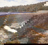 Collie - Perth Resorts