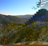 Conondale National Park - Accommodation Perth