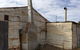 Coopers Cottage - thumb 1