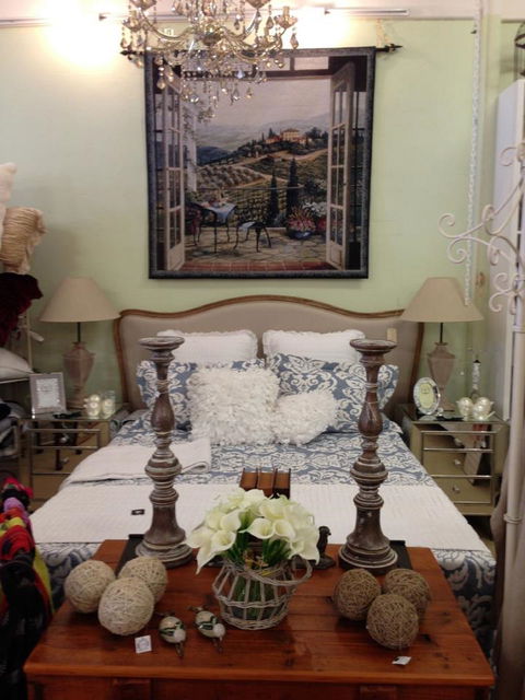 Copper Coast Op Shops, Second-hand And Antiques Trail - Accommodation Perth 1