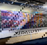 Day Gallery