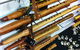 Didgeridoo Breath - thumb 0