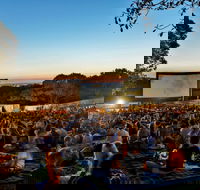 Event Cinemas - Moonlight Cinema Perth - Accommodation Perth