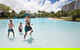 Family Fun In Mackay City - thumb 0
