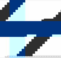 Finland Embassy of - Accommodation Perth