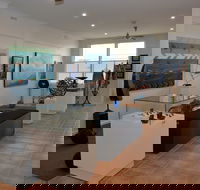 Gallery 45 - Accommodation Perth