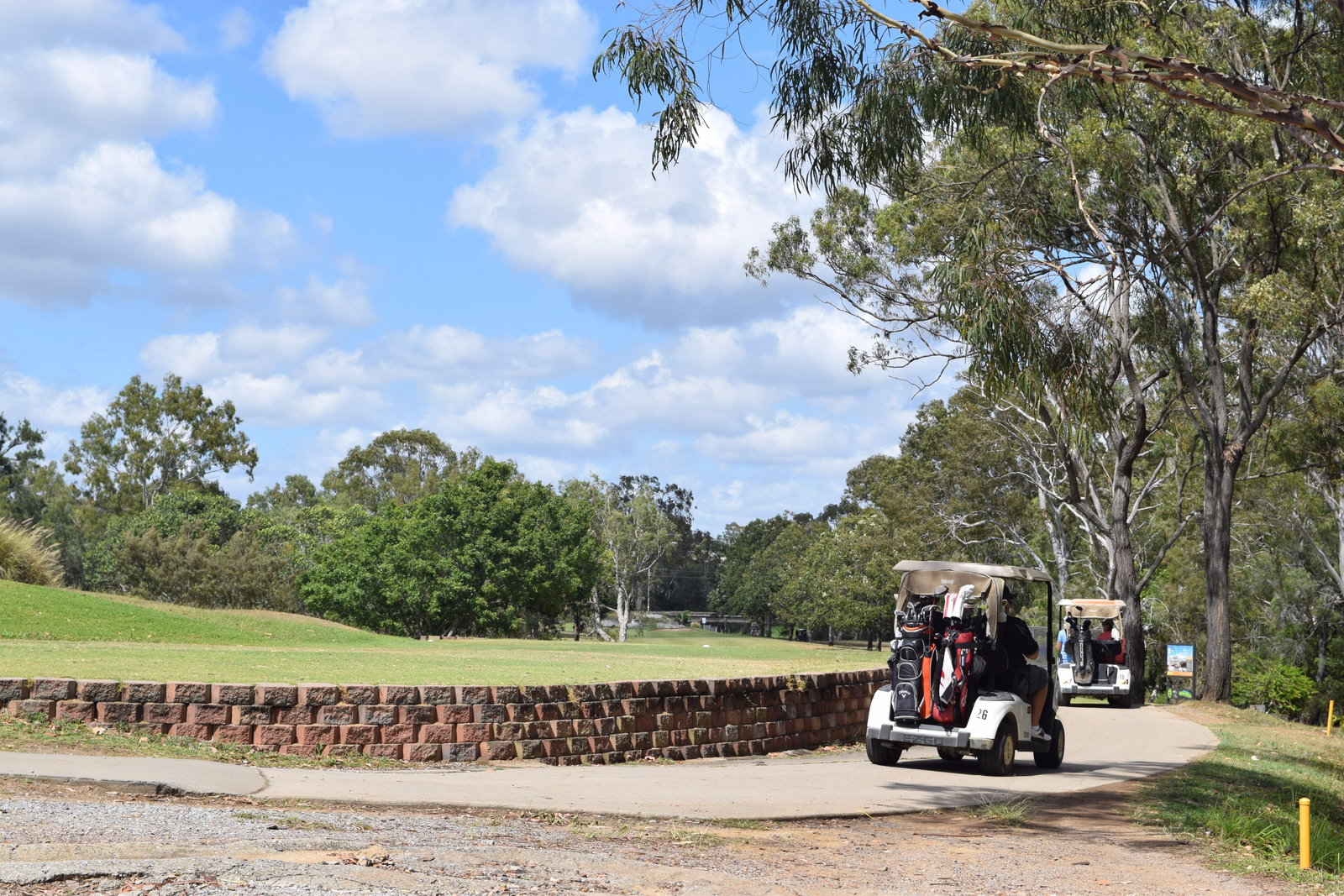 Kin Kora QLD Accommodation Perth