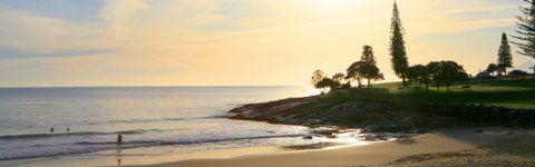 Good Vibes Homewares - Accommodation Perth 0