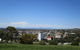 Heritage Sculptures At Pensioners Hill Lookout - thumb 2