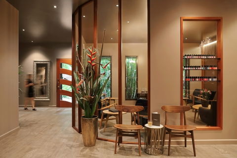 Ikatan Day Spa Noosa - Accommodation Perth 1