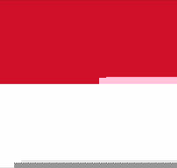Indonesian Embassy of the Republic of - Accommodation Perth