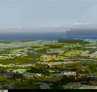 Jamberoo Lookout - Accommodation Perth