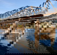 Karuah River - Accommodation Perth