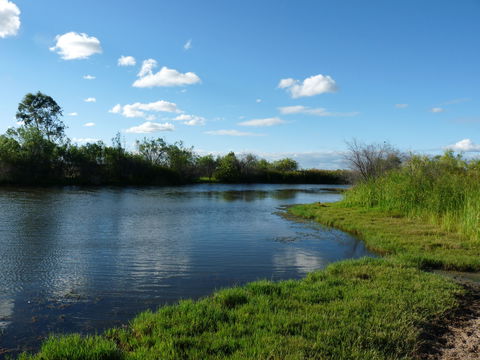 Lagoon Creek - Accommodation Perth 2