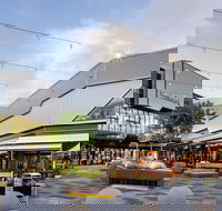 Lakeside Joondalup Shopping Centre - Accommodation Perth