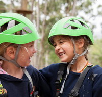 Live Wire Park - Accommodation Perth