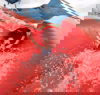 Maitland Aquatic Centre - Accommodation Perth