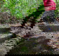 Maiala - Perth Resorts