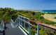 Malabar Headland National Park Western Escarpment Walking Track - thumb 0