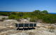 Malabar Headland National Park Western Escarpment Walking Track - thumb 2