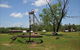 Miners Park - thumb 1
