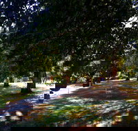 Mirimbah Park - Perth Resorts