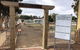 Moonta Area School Memorial Trail - thumb 1