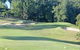 Murwillumbah Golf Club - thumb 0