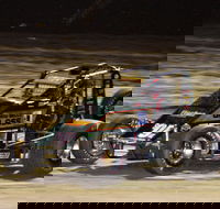 Murray Bridge Speedway - Accommodation Perth