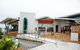 Museum Of Art And Culture Lake Macquarie (MAC) - thumb 0