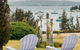 Museum Of Art And Culture Lake Macquarie (MAC) - thumb 2