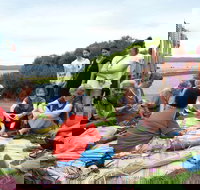 Museum of the Great Southern - Perth Resorts