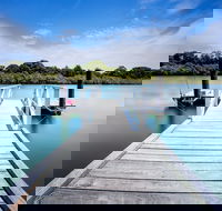 Mylestom - Accommodation Perth