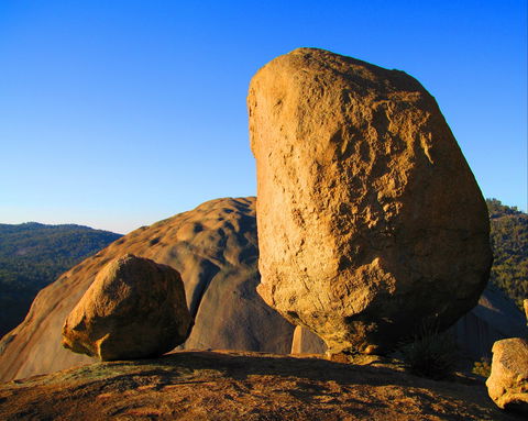 Nature And Foodies Trail - Perth Resorts 1