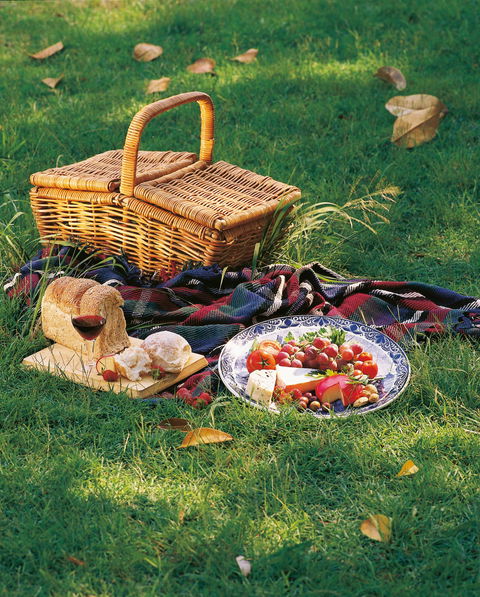 Nature And Foodies Trail - Perth Resorts 2