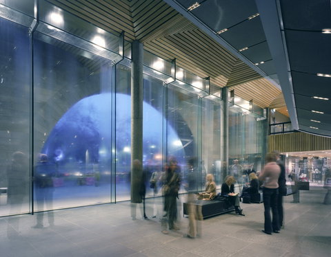 NGV International - Perth Resorts 2