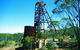 Old Smelter - thumb 0