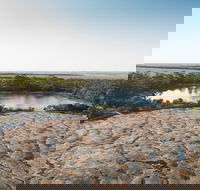 Polda Rock Reserve - Perth Resorts