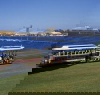 Portland - Accommodation Perth