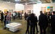 Project Contemporary Artspace - thumb 0