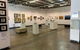 Project Contemporary Artspace - thumb 1