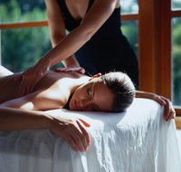 Ripple Sunshine Coast Massage Day Spa And Beauty - Accommodation Perth