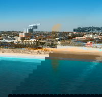 Scarborough Beach - Accommodation Perth