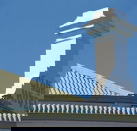 Southern Cross - Accommodation Perth