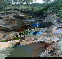 South Kolan - Accommodation Perth