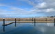 Stansbury Boat Ramp - thumb 1