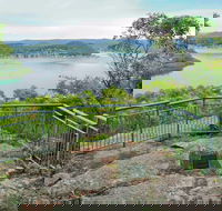 Strom Loop - Accommodation Perth