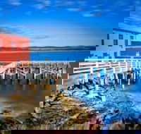 Tathra - Accommodation Perth