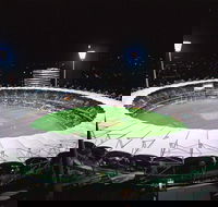The Gabba - Accommodation Perth